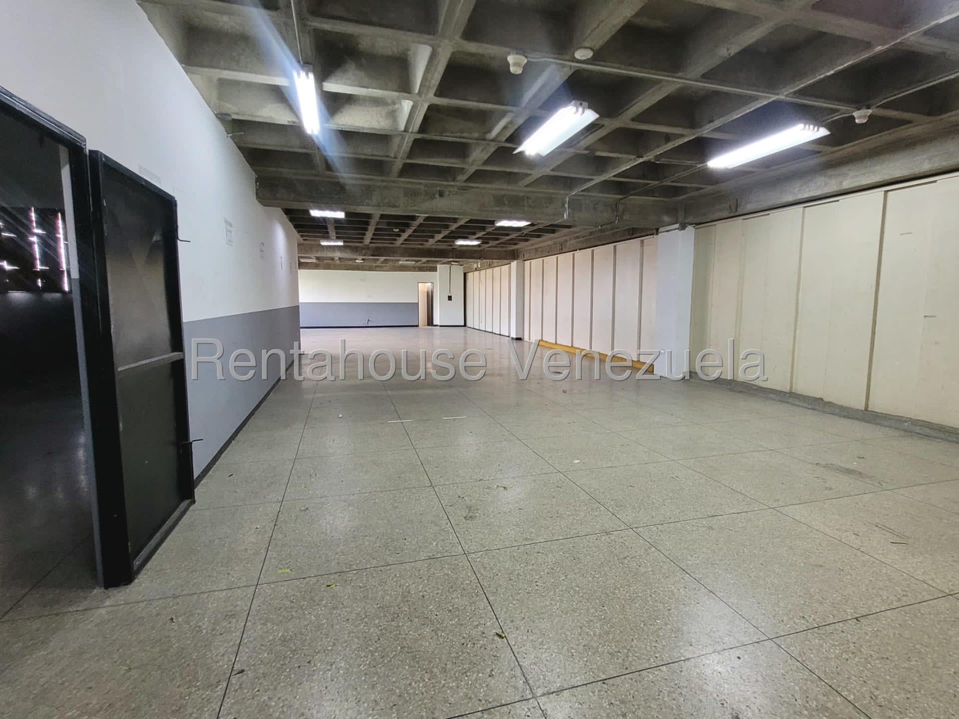 Oficina en alquiler en Caracas (Boleita Norte), foto 5 de 12