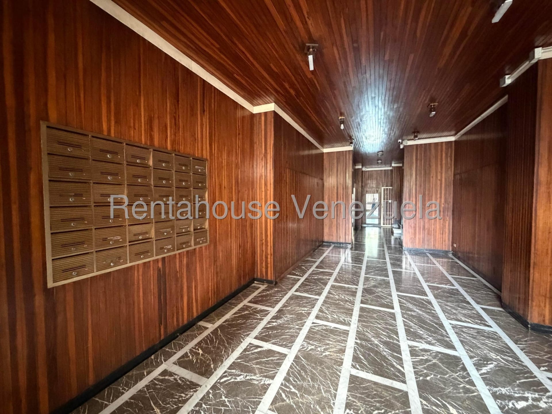 Apartamento en venta en Caracas (Sabana Grande), foto 2 de 12