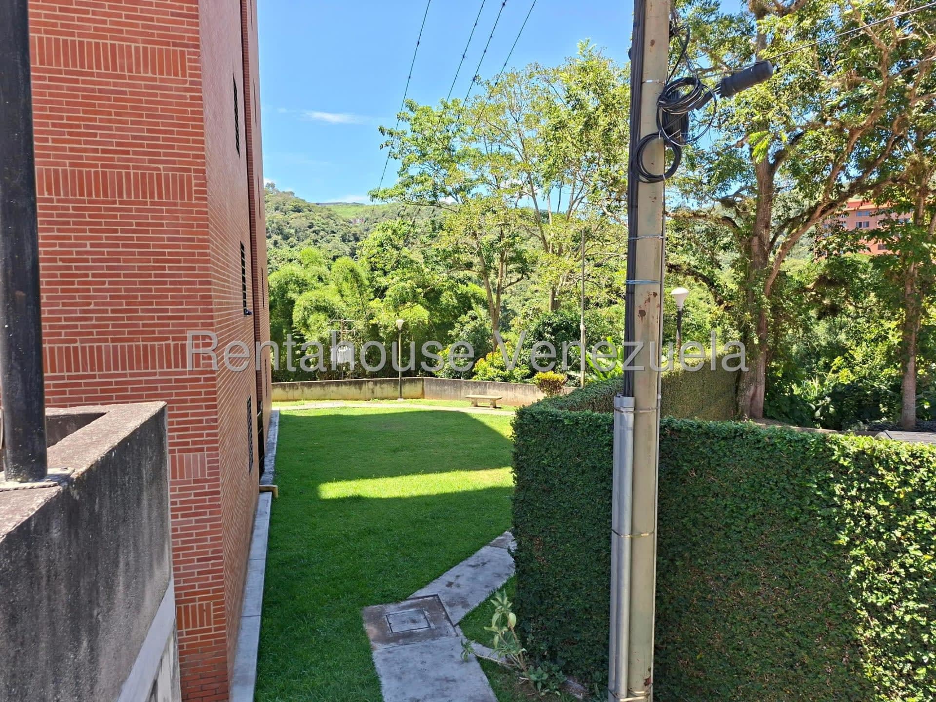 Apartamento en venta en Caracas (Parque Caiza), foto 2 de 12