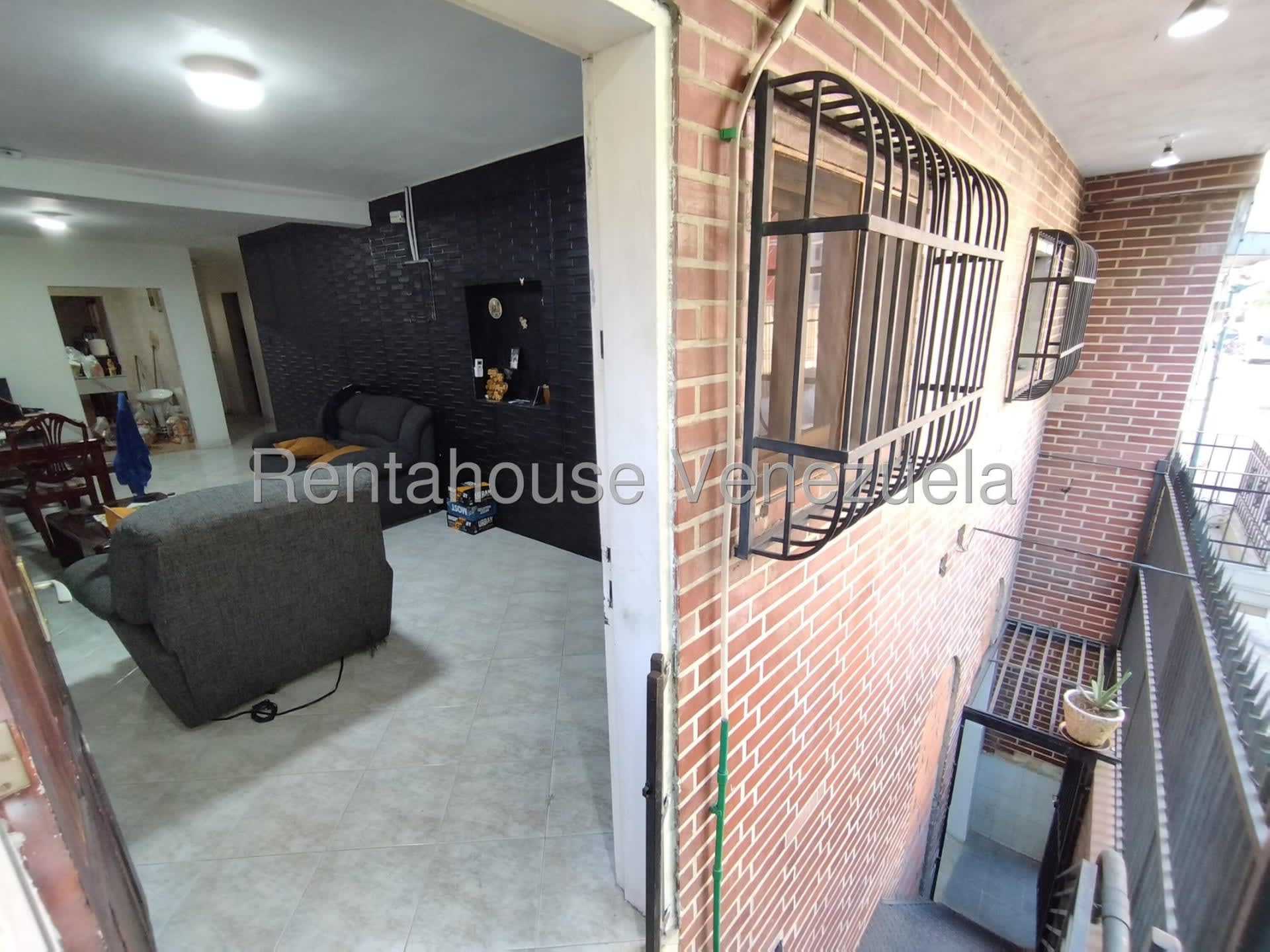 Casa en venta en Caracas (Parroquia San Agustin), foto 3 de 12