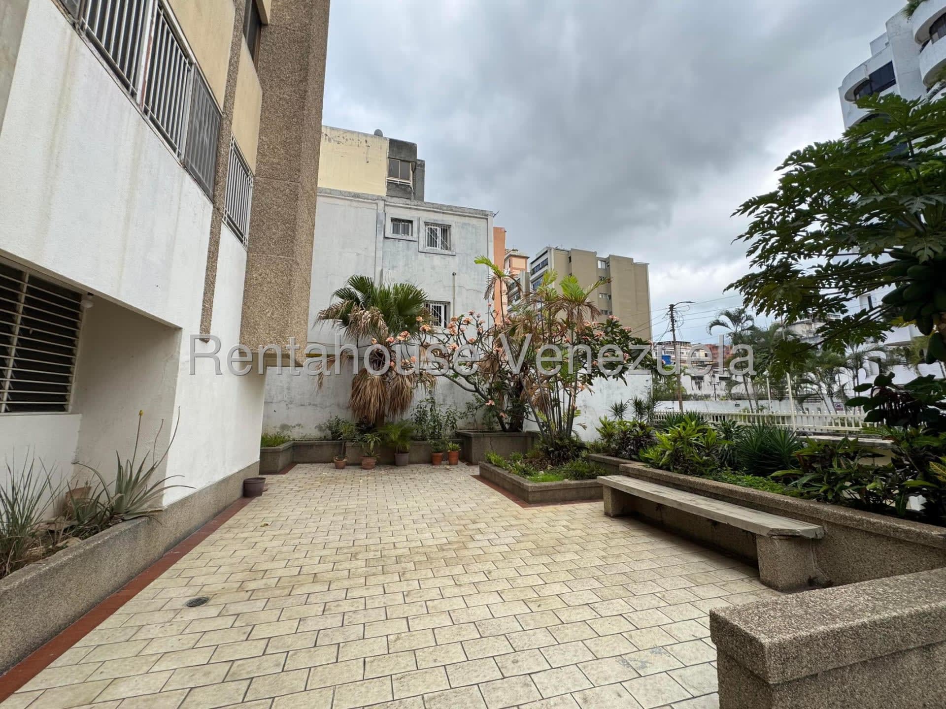 Apartamento en venta en Caracas (La Florida), foto 2 de 12