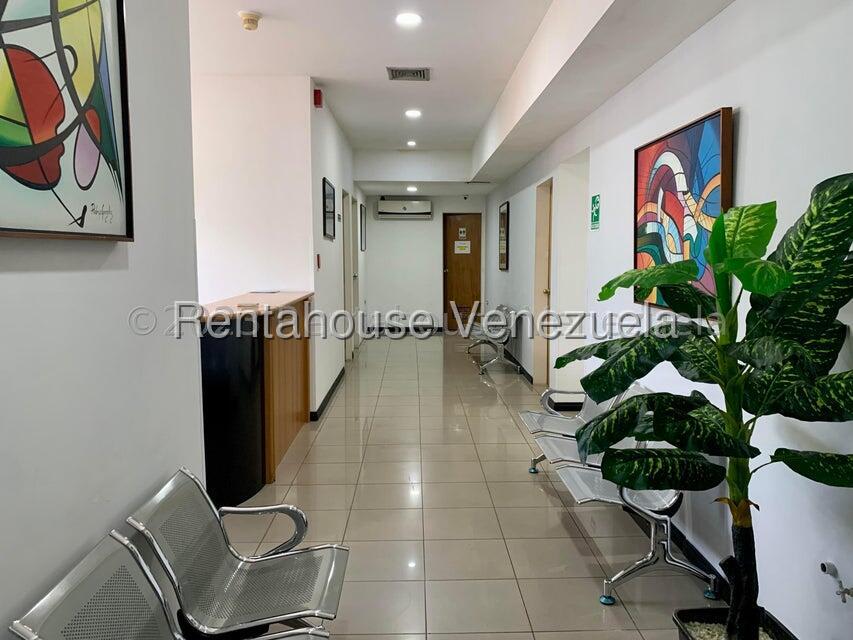 Local comercial en venta en Caracas (Chuao), foto 4 de 12
