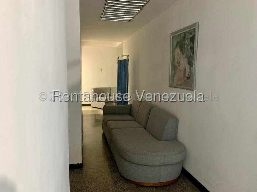 Local comercial en venta en Caracas (Chuao), foto 5 de 12