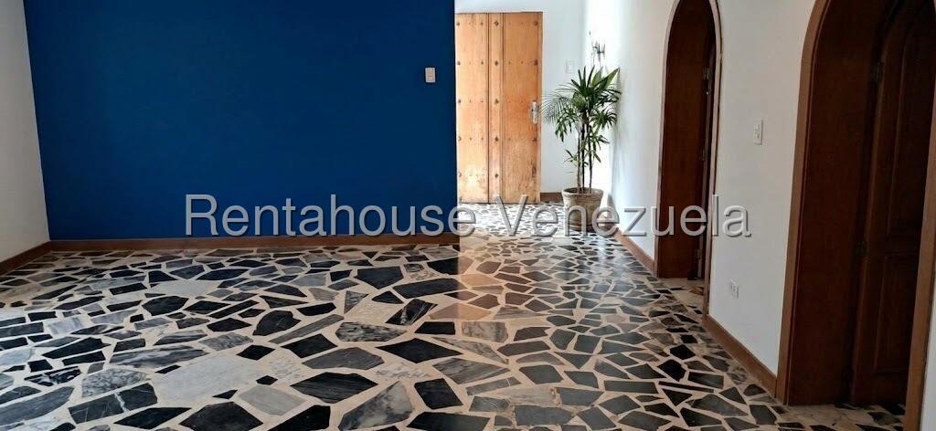 Casa en venta en Caracas (Altamira), foto 2 de 12