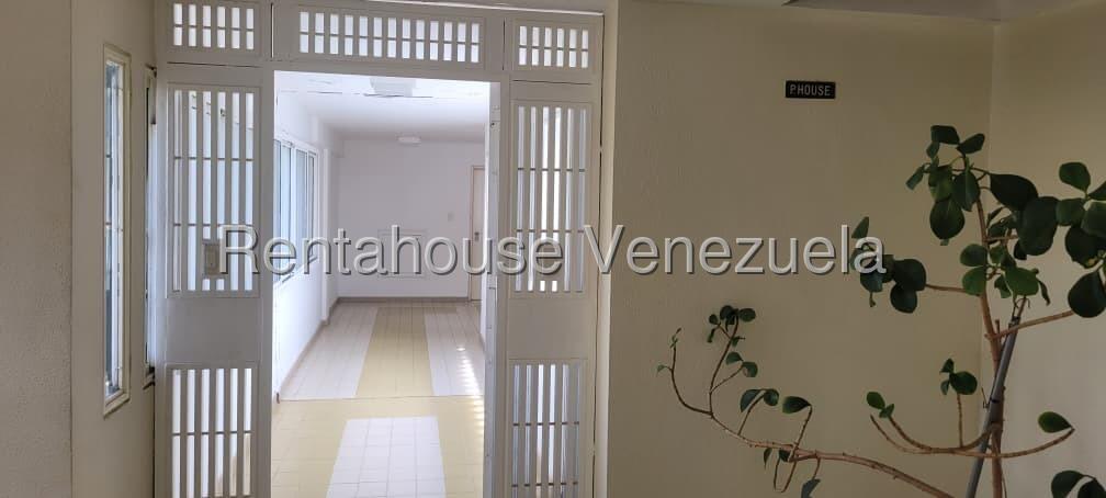 Apartamento en venta en Caracas (Los Samanes), foto 3 de 12