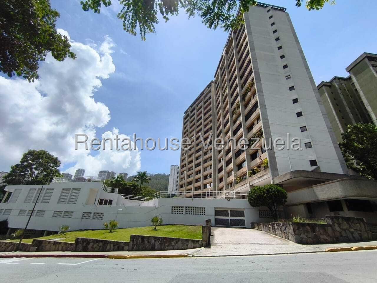 Apartamento en venta en Caracas (Manzanares), foto 1 de 12
