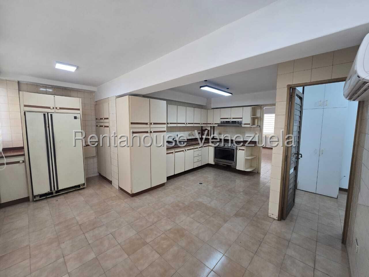 Apartamento en venta en Caracas (Los Caobos), foto 4 de 12