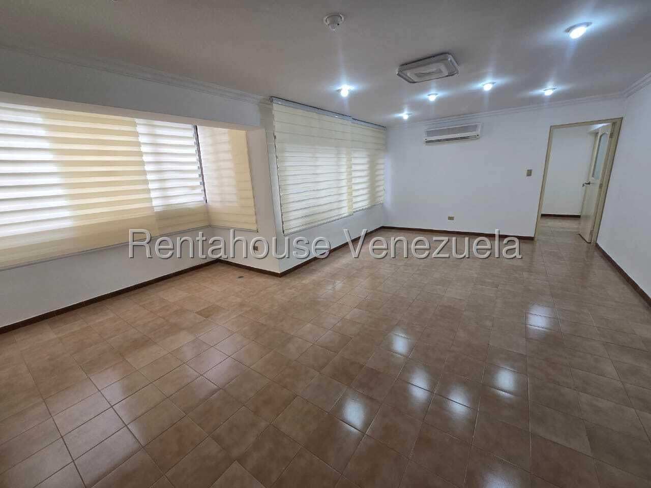 Apartamento en venta en Caracas (Los Caobos), foto 2 de 12