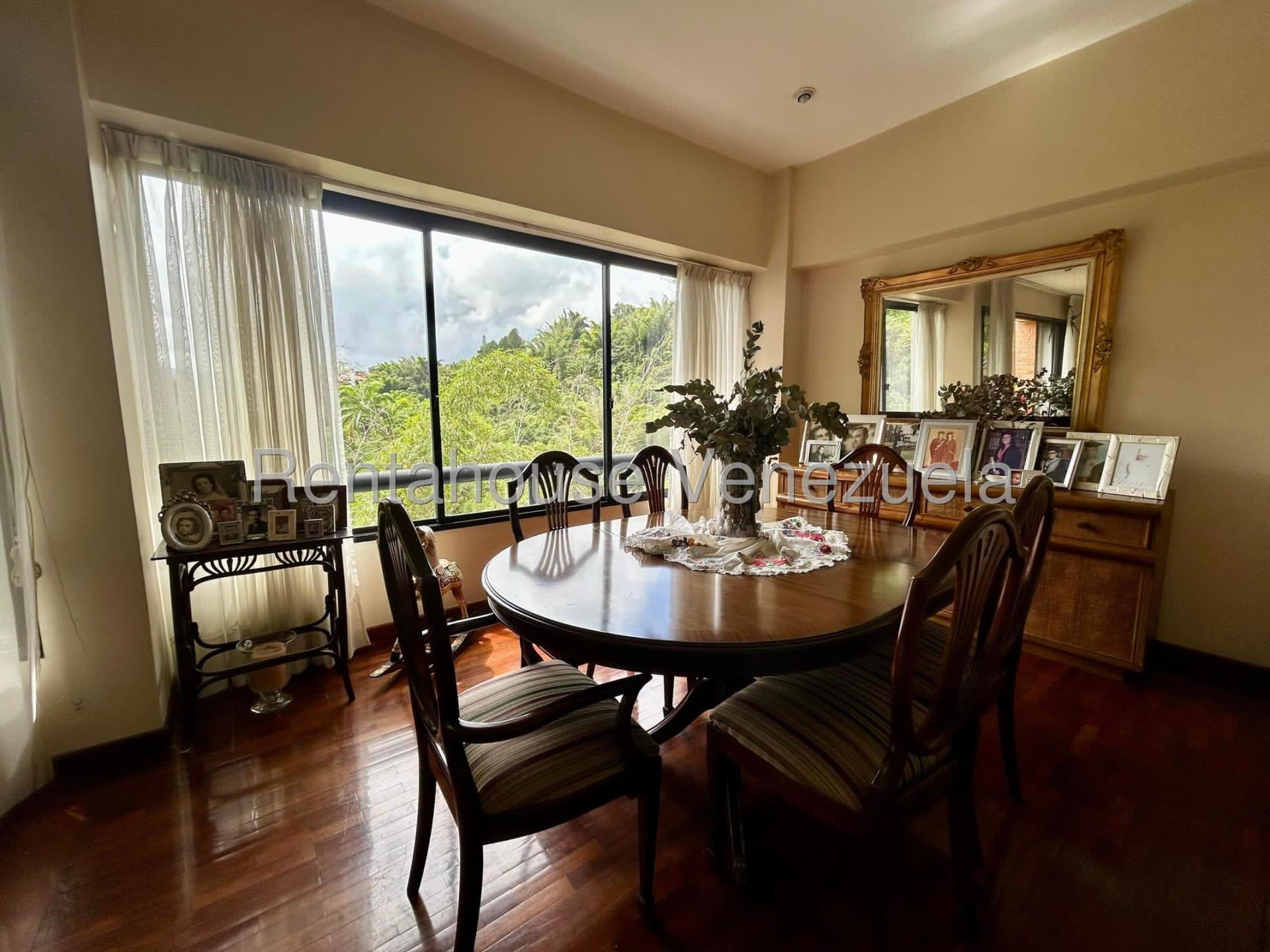 Apartamento en venta en Caracas (Miranda), foto 3 de 12