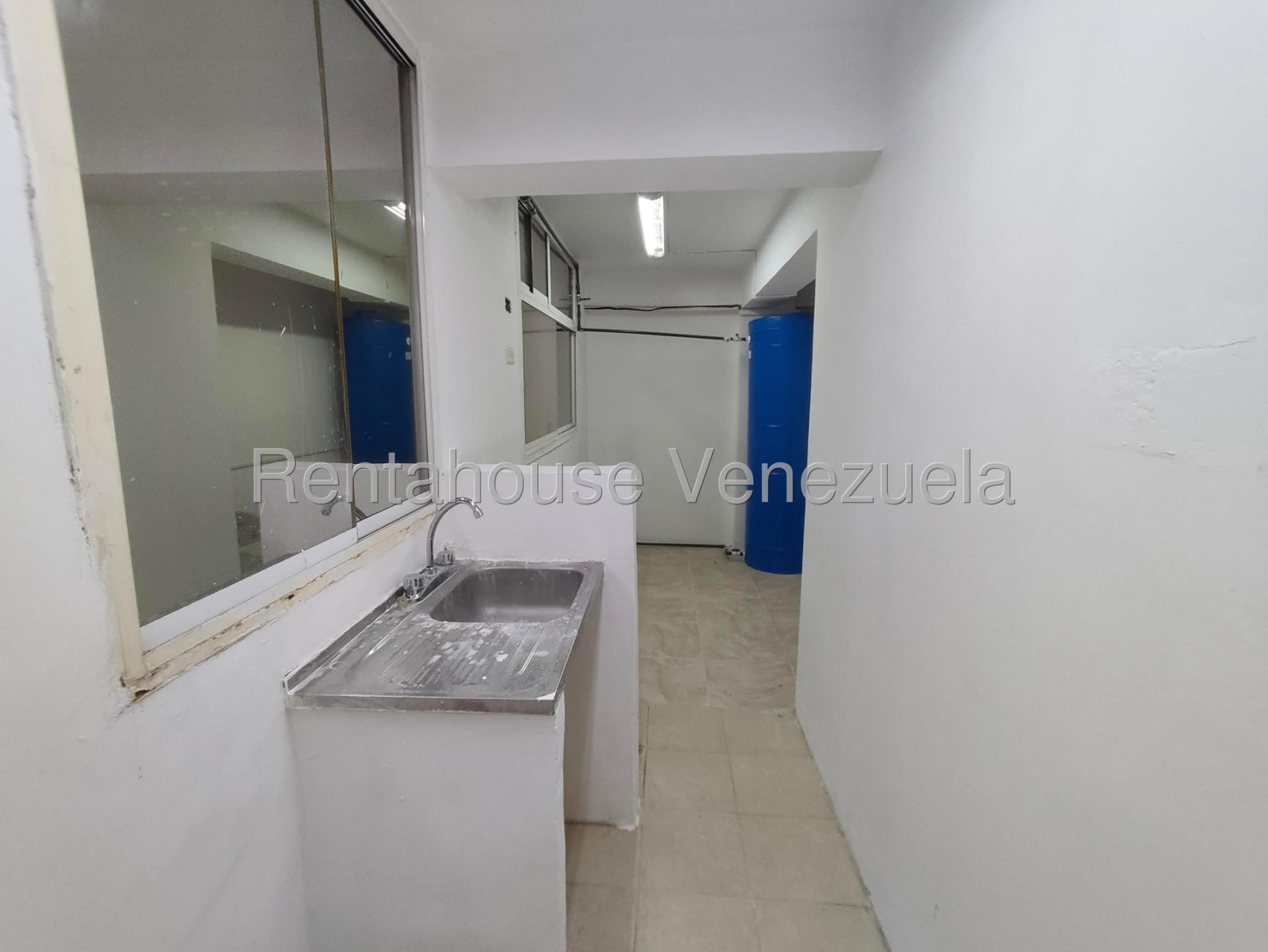 Local comercial en alquiler en Caracas (Bello Campo), foto 5 de 12