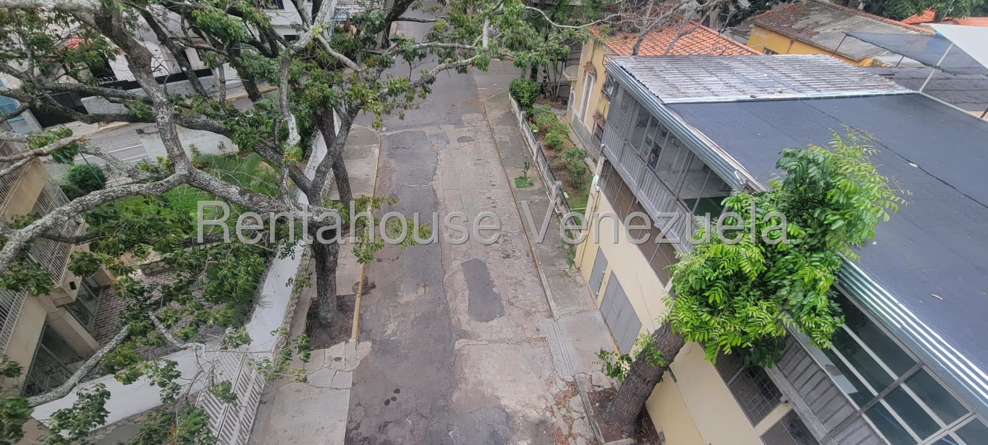 Oficina en venta en Caracas (La Campiña), foto 2 de 12