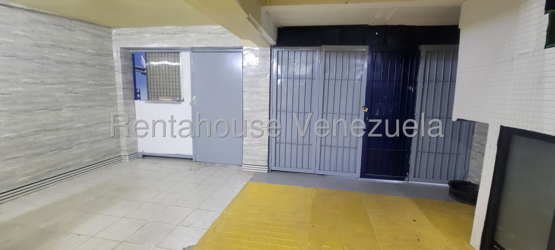 Oficina en venta en Caracas (La Campiña), foto 4 de 12