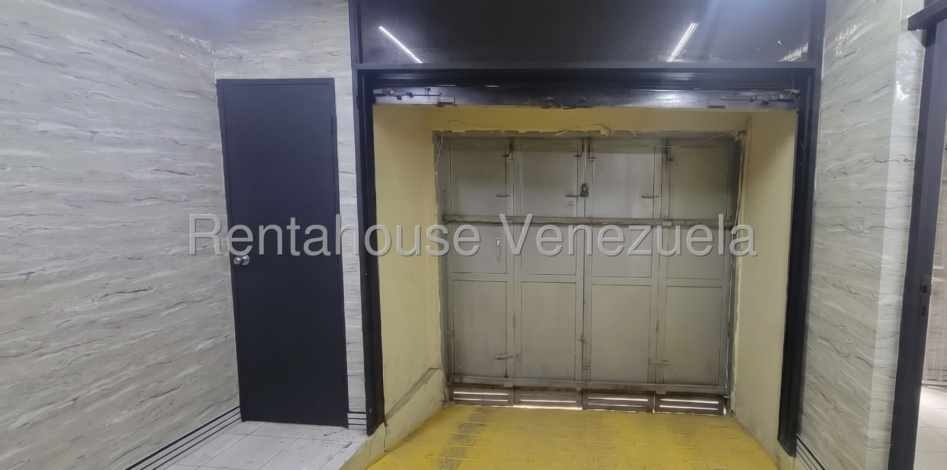 Oficina en venta en Caracas (La Campiña), foto 5 de 12