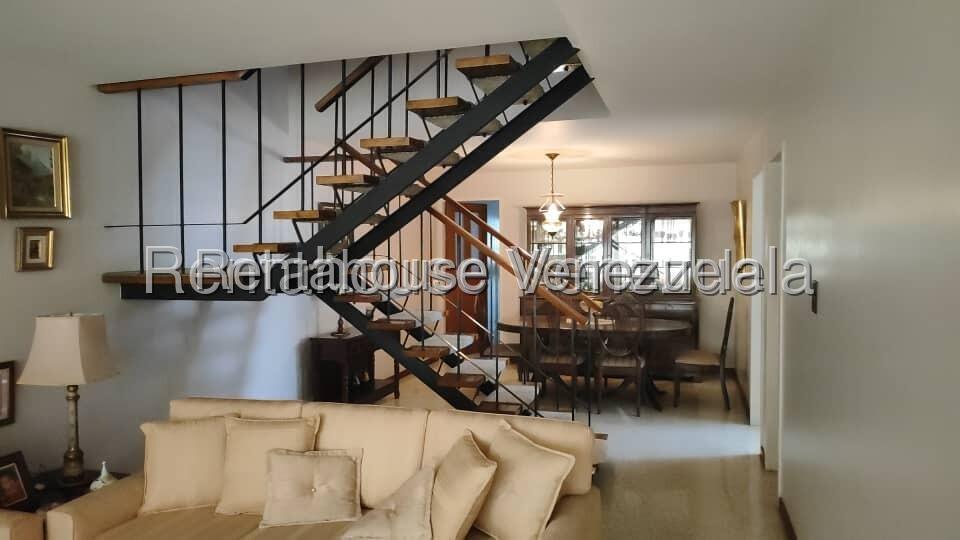 Casa en venta en Caracas (Los Pomelos), foto 4 de 12