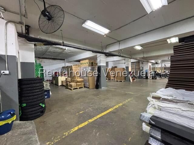 Local comercial en alquiler en Caracas (Boleita Sur), foto 4 de 12