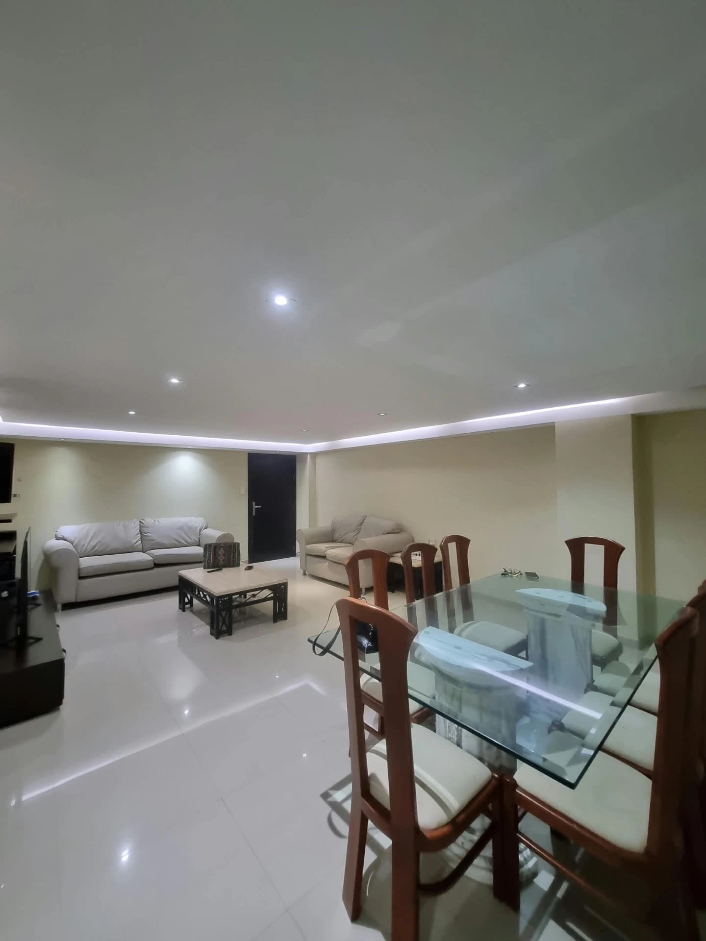 Apartamento en alquiler en Maracaibo (La lago), foto 2 de 11