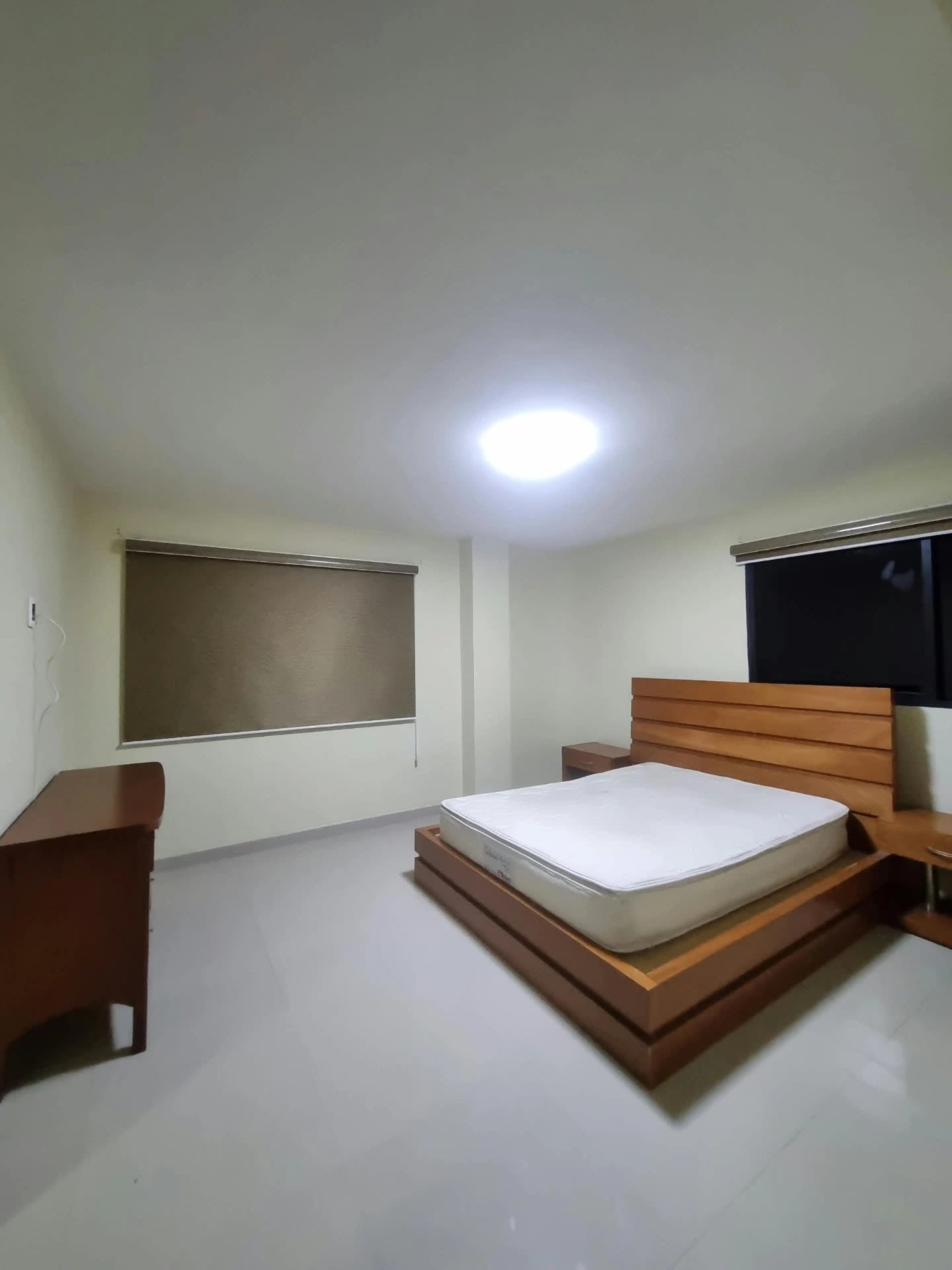 Apartamento en alquiler en Maracaibo (La lago), foto 5 de 11