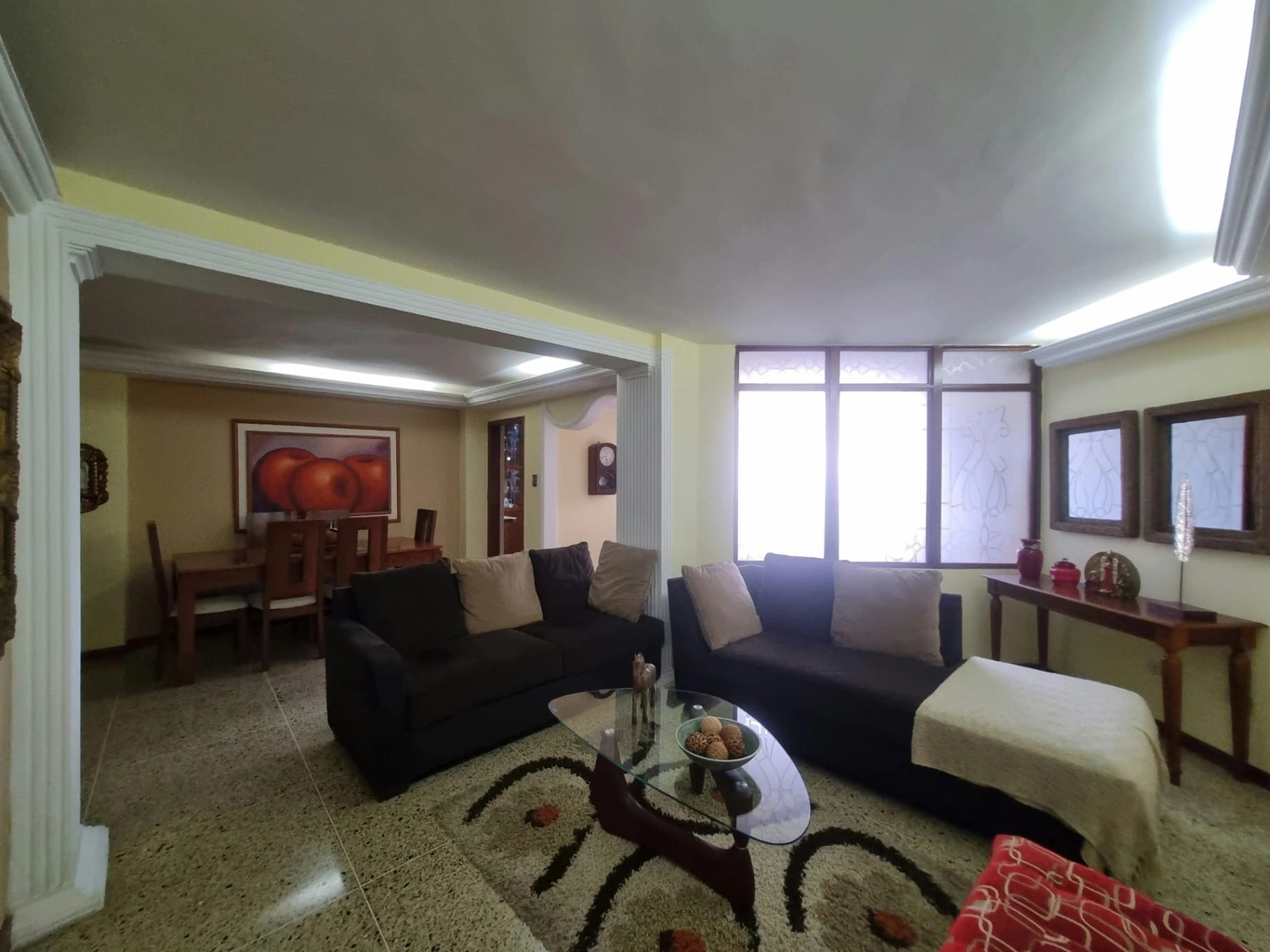 Apartamento en venta en Maracaibo (Av Delicias), foto 2 de 12