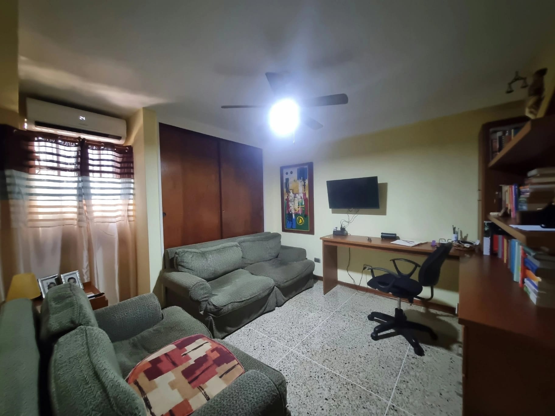 Apartamento en venta en Maracaibo (Av Delicias), foto 4 de 12