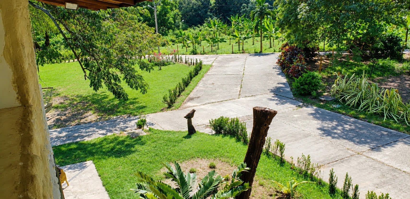 Terreno en venta en La Guaira (La Sabana), foto 4 de 7