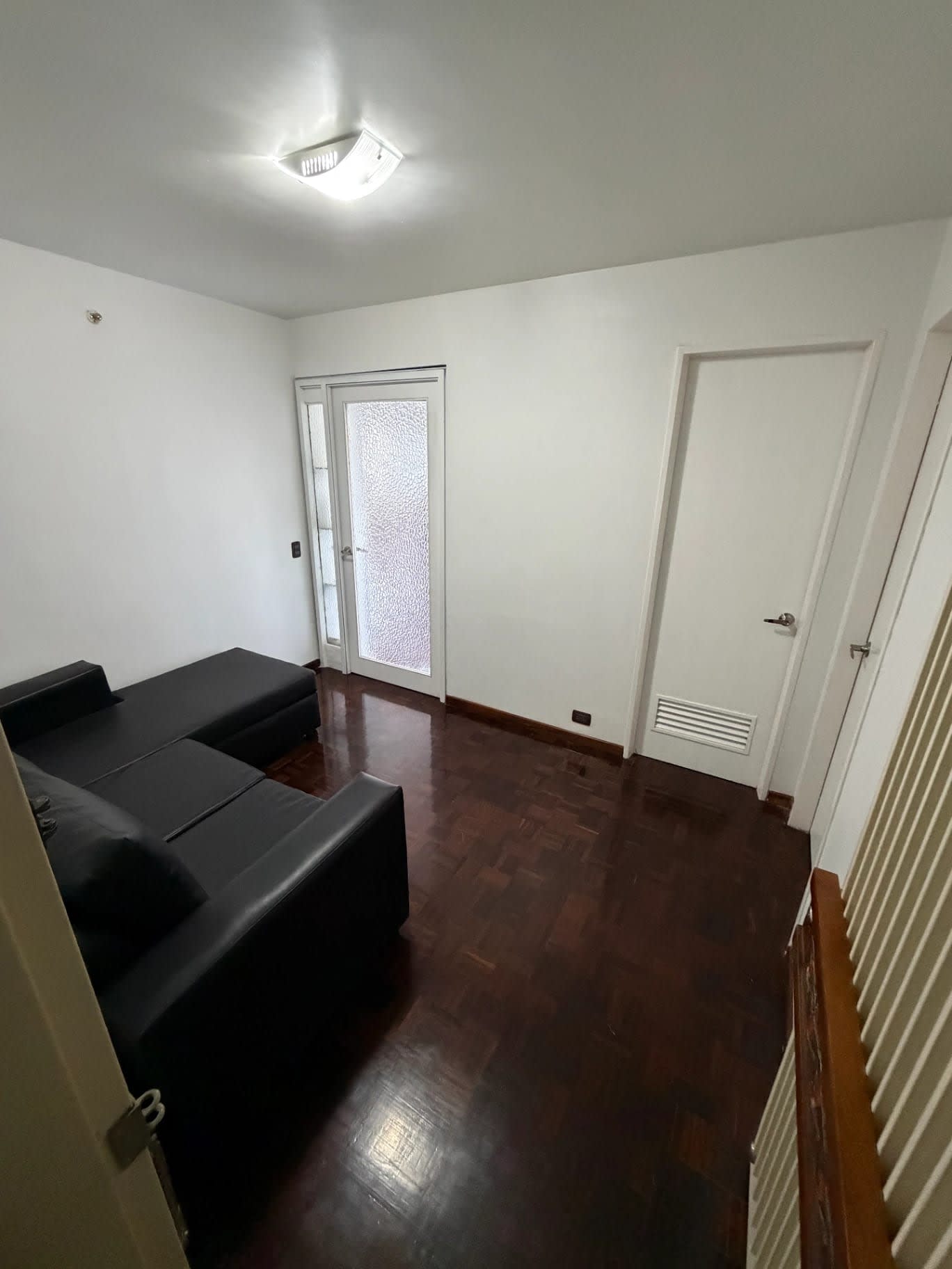 Apartamento en venta en Caracas (Santa Rosa de Lima), foto 2 de 12