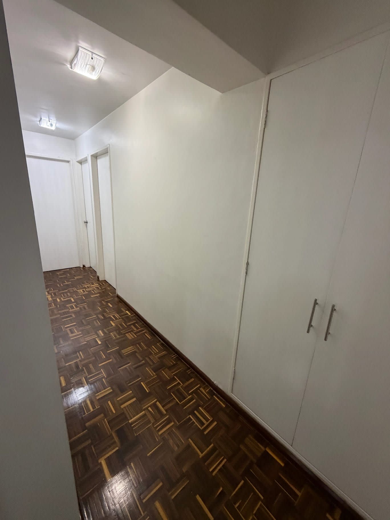 Apartamento en venta en Caracas (Santa Rosa de Lima), foto 4 de 12