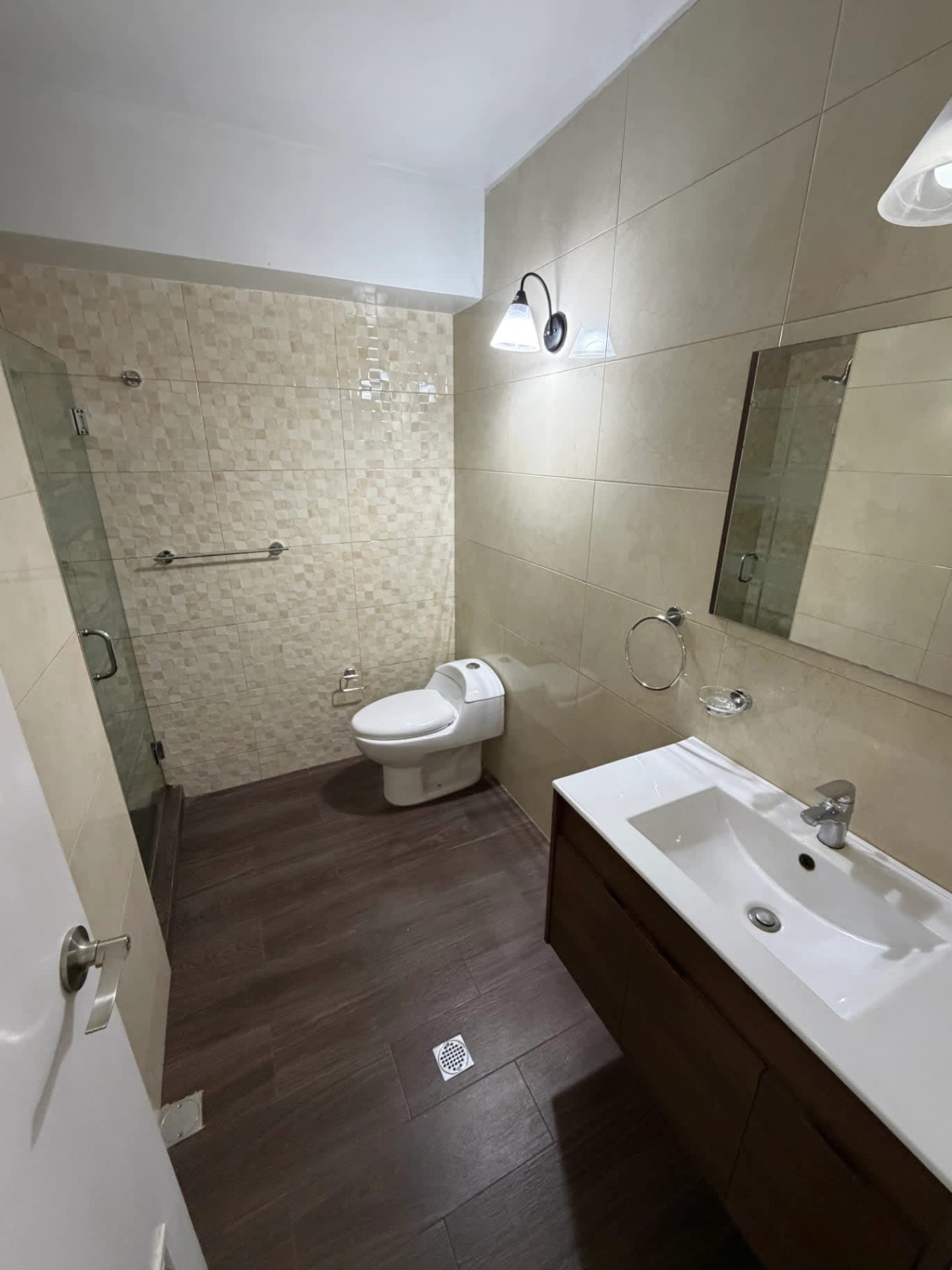 Apartamento en venta en Caracas (Santa Rosa de Lima), foto 5 de 12