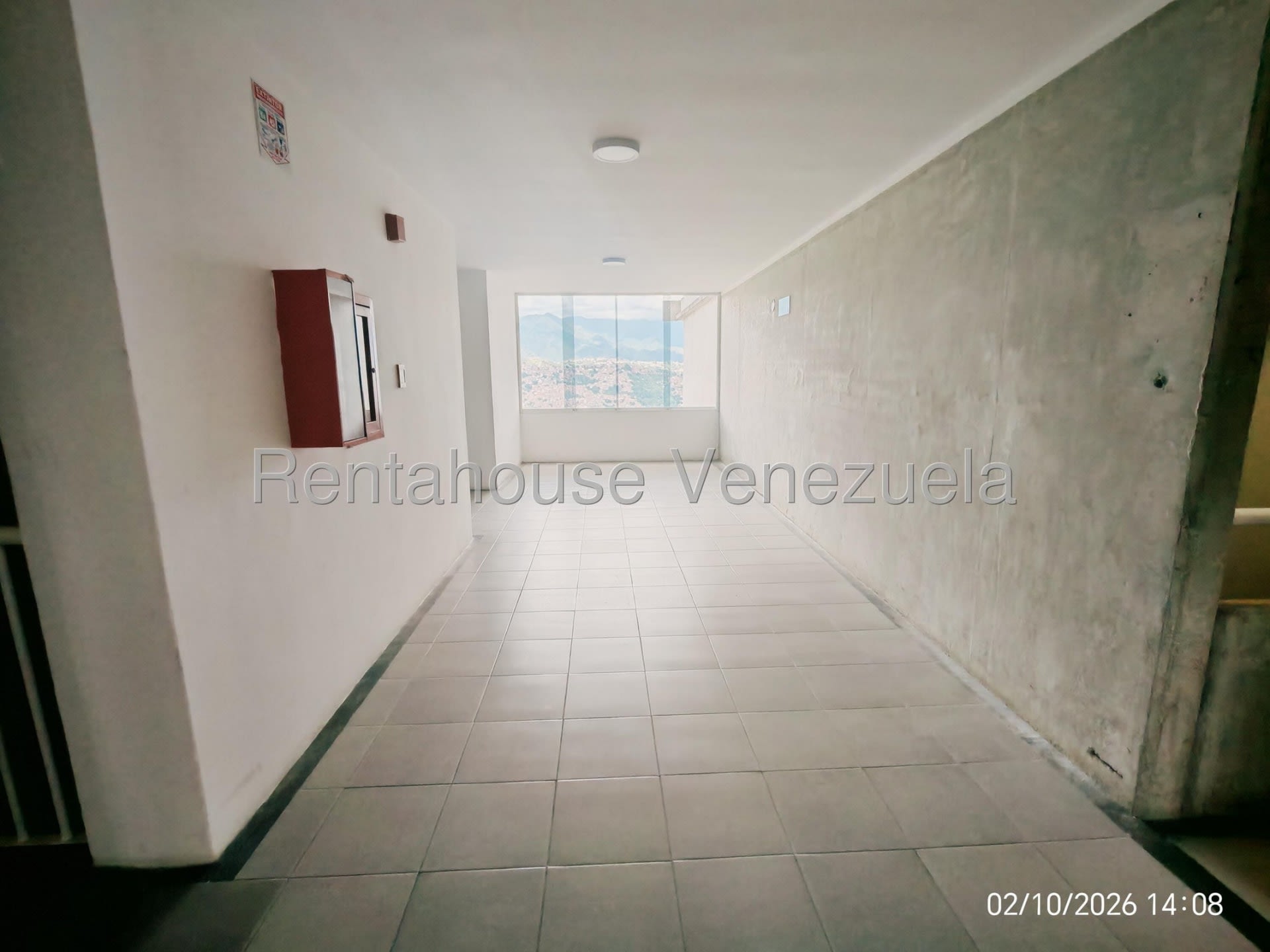 Apartamento en venta en Caracas (El Encantado), foto 5 de 12