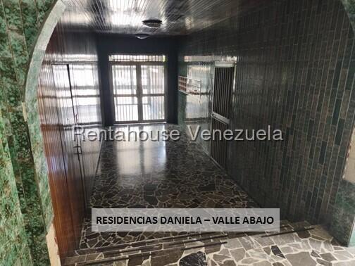 Apartamento en venta en Caracas (Valle Abajo), foto 4 de 12