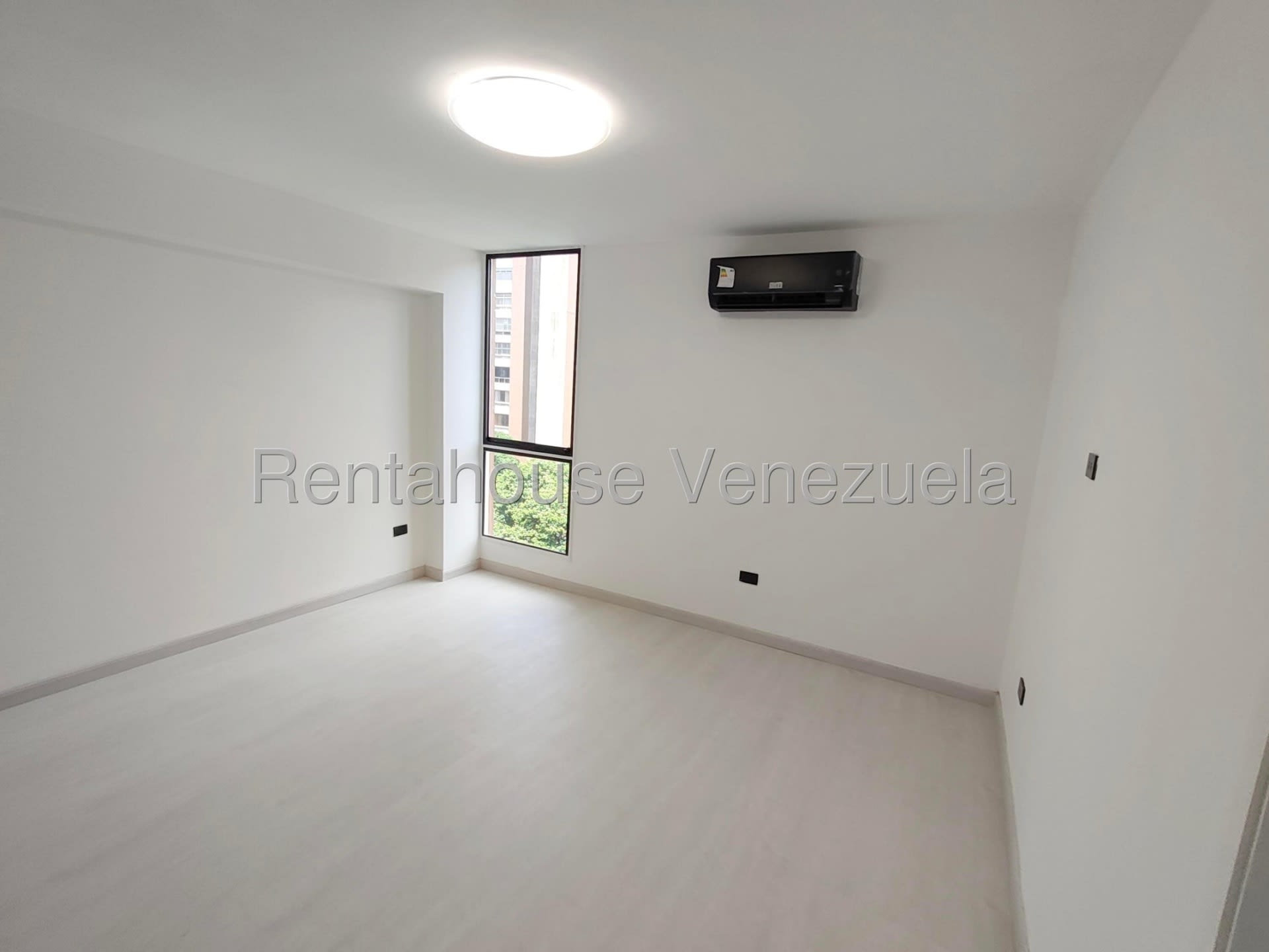 Apartamento en venta en Caracas (Santa Fe Sur), foto 3 de 12
