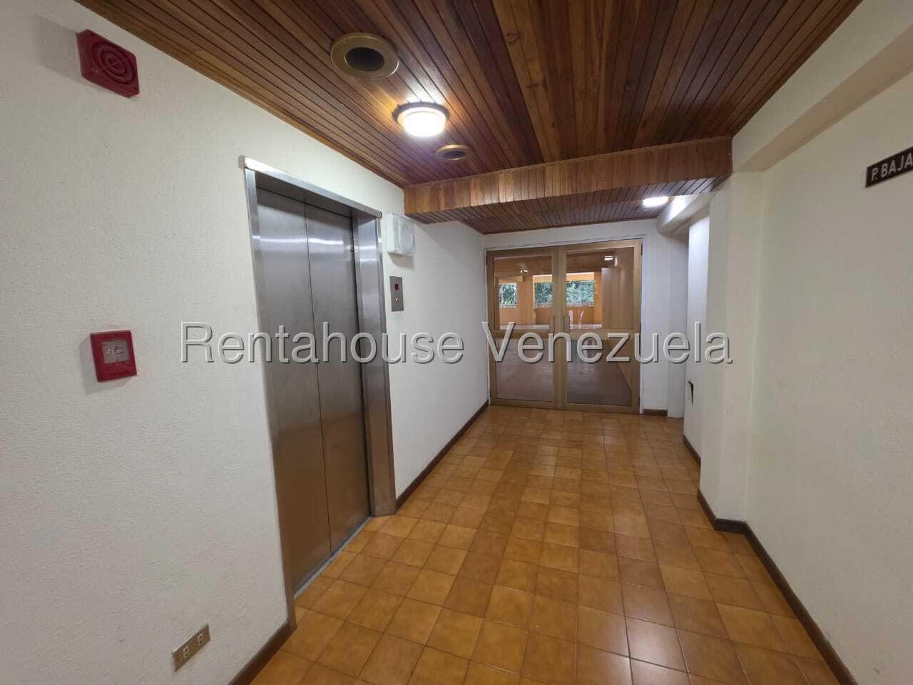 Apartamento en venta en Caracas (Miranda), foto 2 de 12