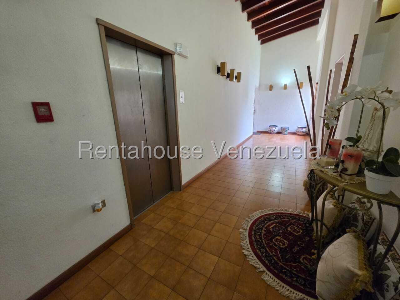 Apartamento en venta en Caracas (Miranda), foto 4 de 12