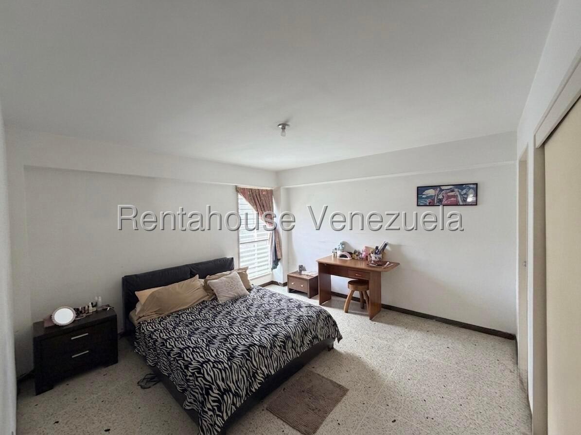 Apartamento en venta en Caracas (Santa Fe Sur), foto 5 de 12