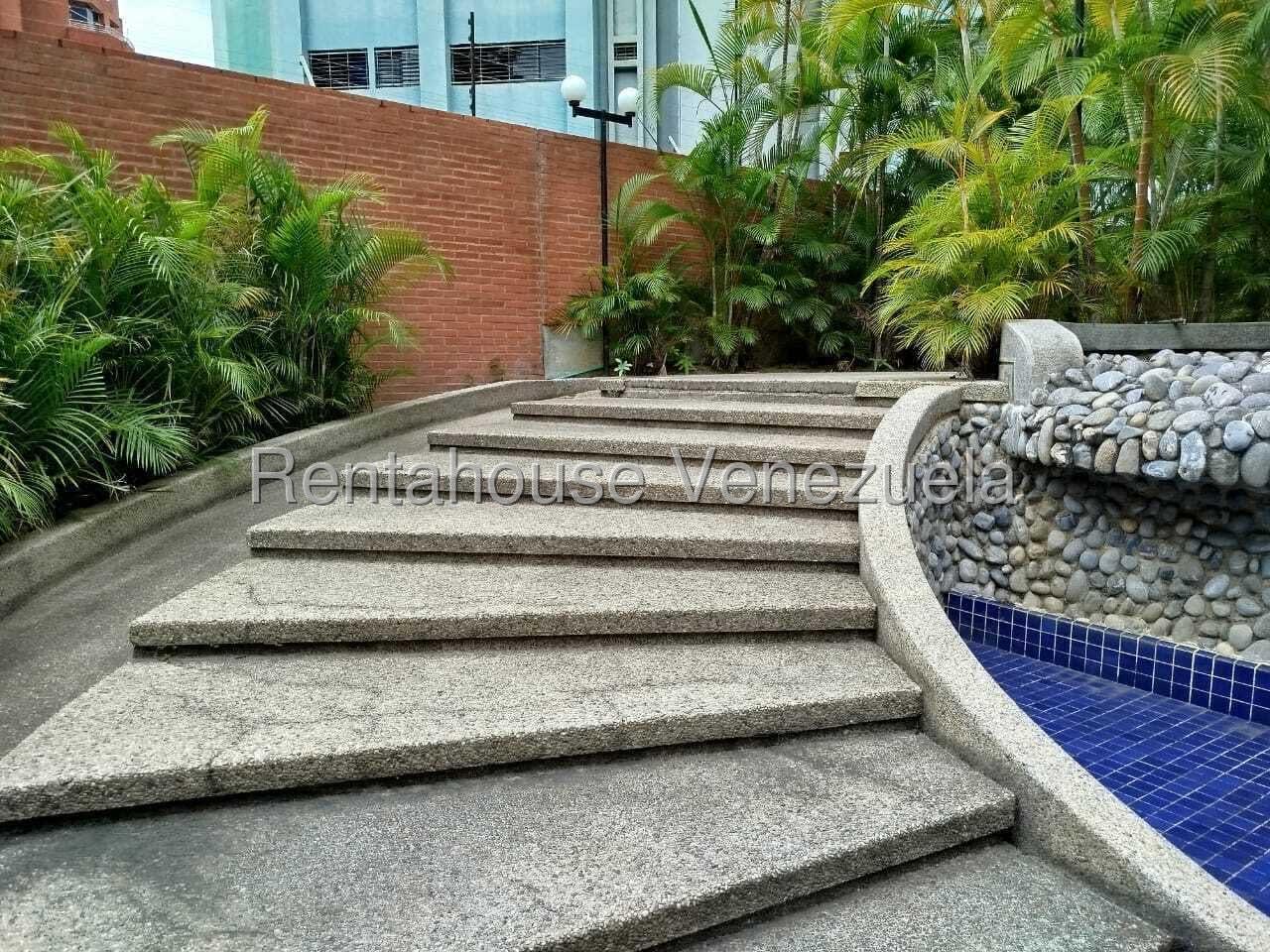 Apartamento en venta en Caracas (Las Esmeraldas), foto 4 de 12
