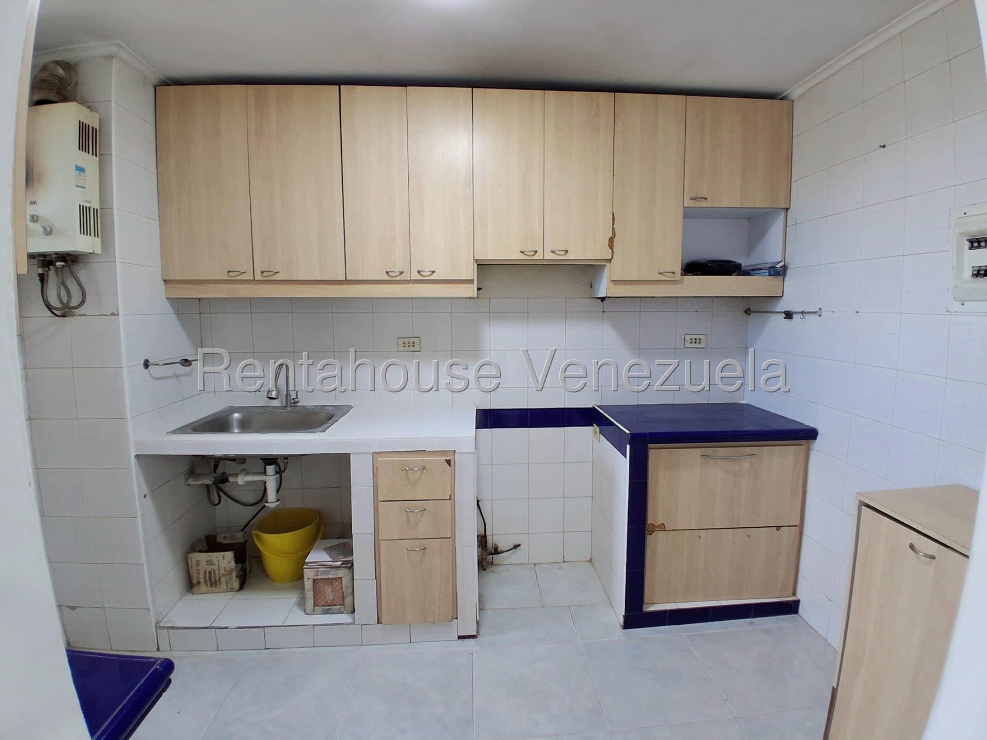 Apartamento en venta en Caracas (Los Samanes), foto 4 de 12