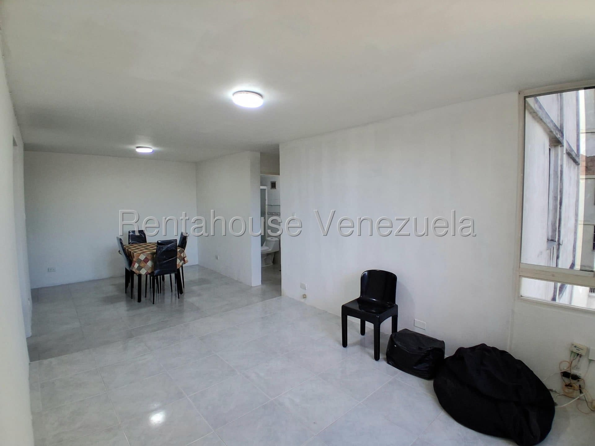 Apartamento en venta en Caracas (Los Samanes), foto 2 de 12