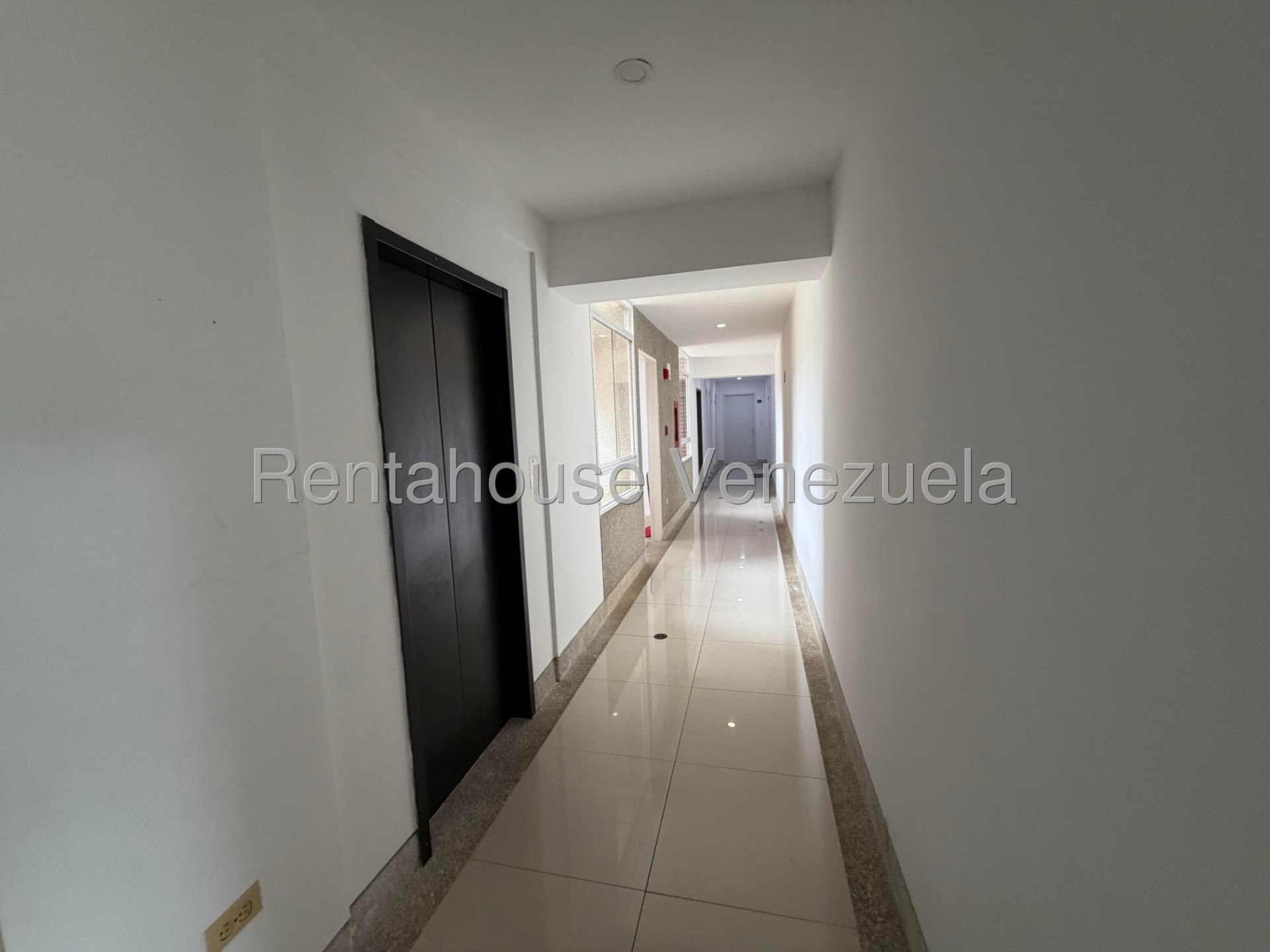 Apartamento en venta en Caracas (Los Samanes), foto 5 de 12