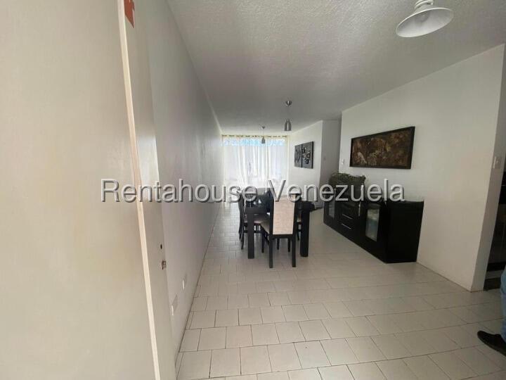 Apartamento en venta en Caracas (El Encantado), foto 2 de 12