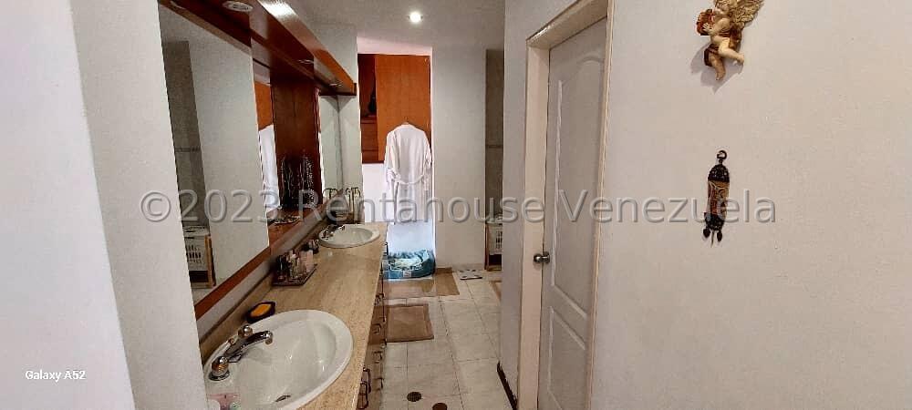 Apartamento en venta en Caracas (Miranda), foto 4 de 12