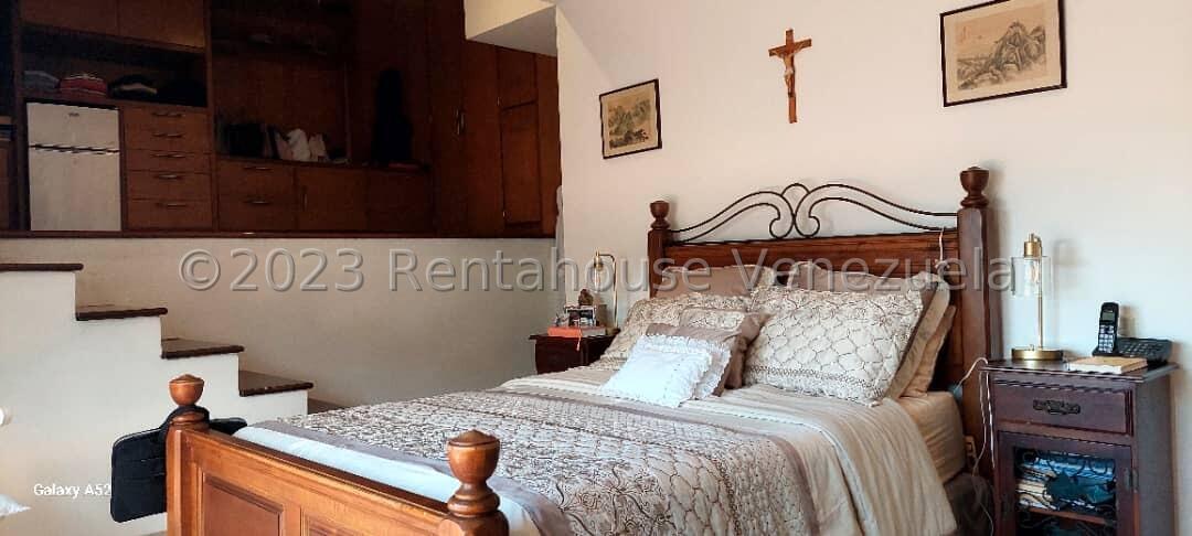 Apartamento en venta en Caracas (Miranda), foto 2 de 12