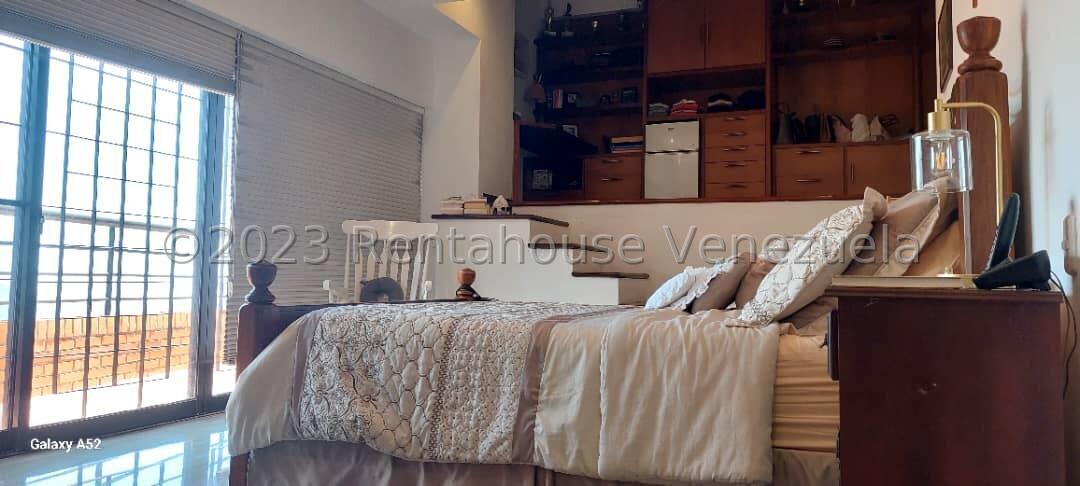 Apartamento en venta en Caracas (Miranda), foto 3 de 12