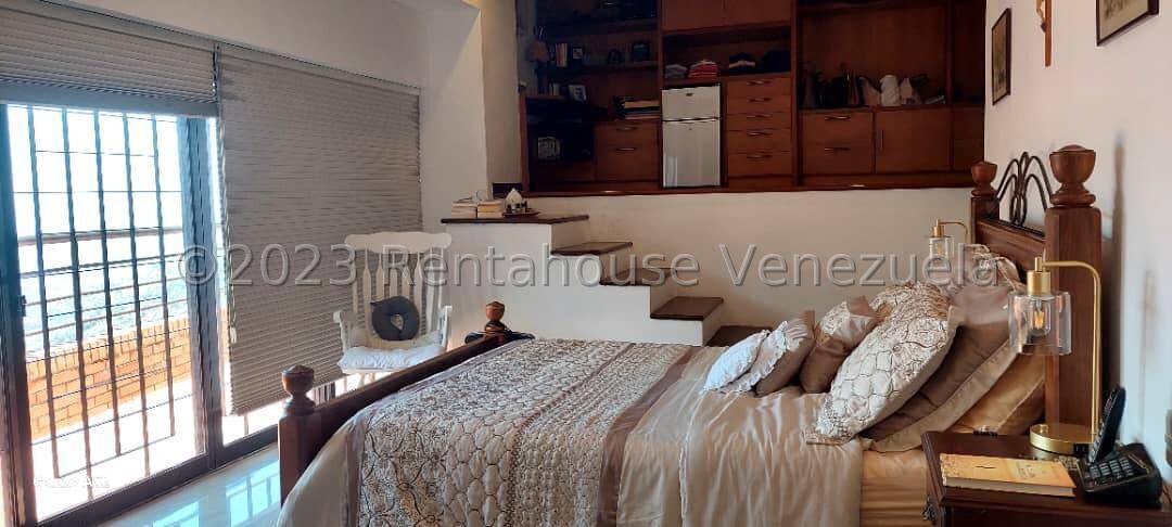 Apartamento en venta en Caracas (Miranda), foto 5 de 12