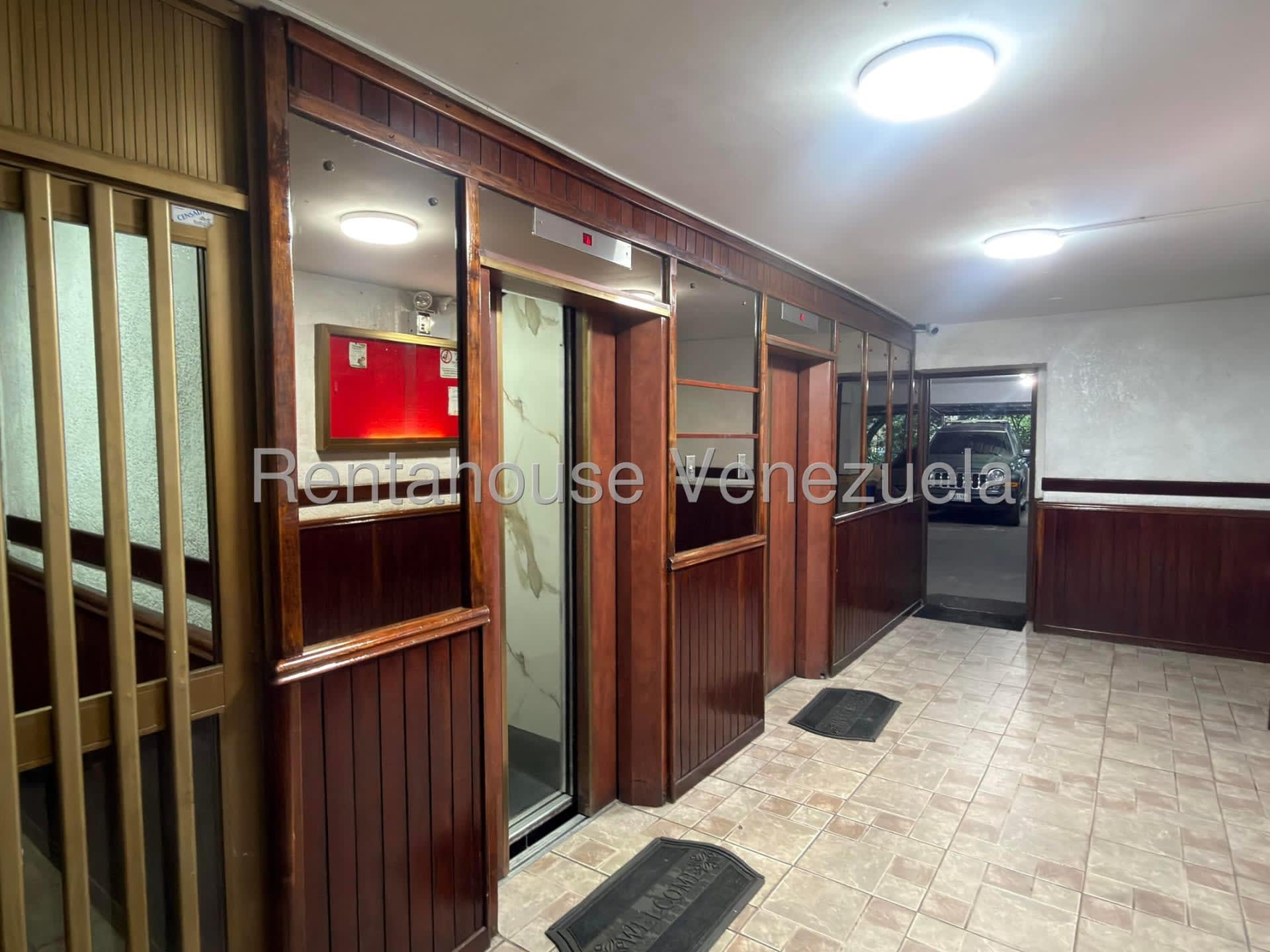 Apartamento en venta en Caracas (Los Teques), foto 5 de 12