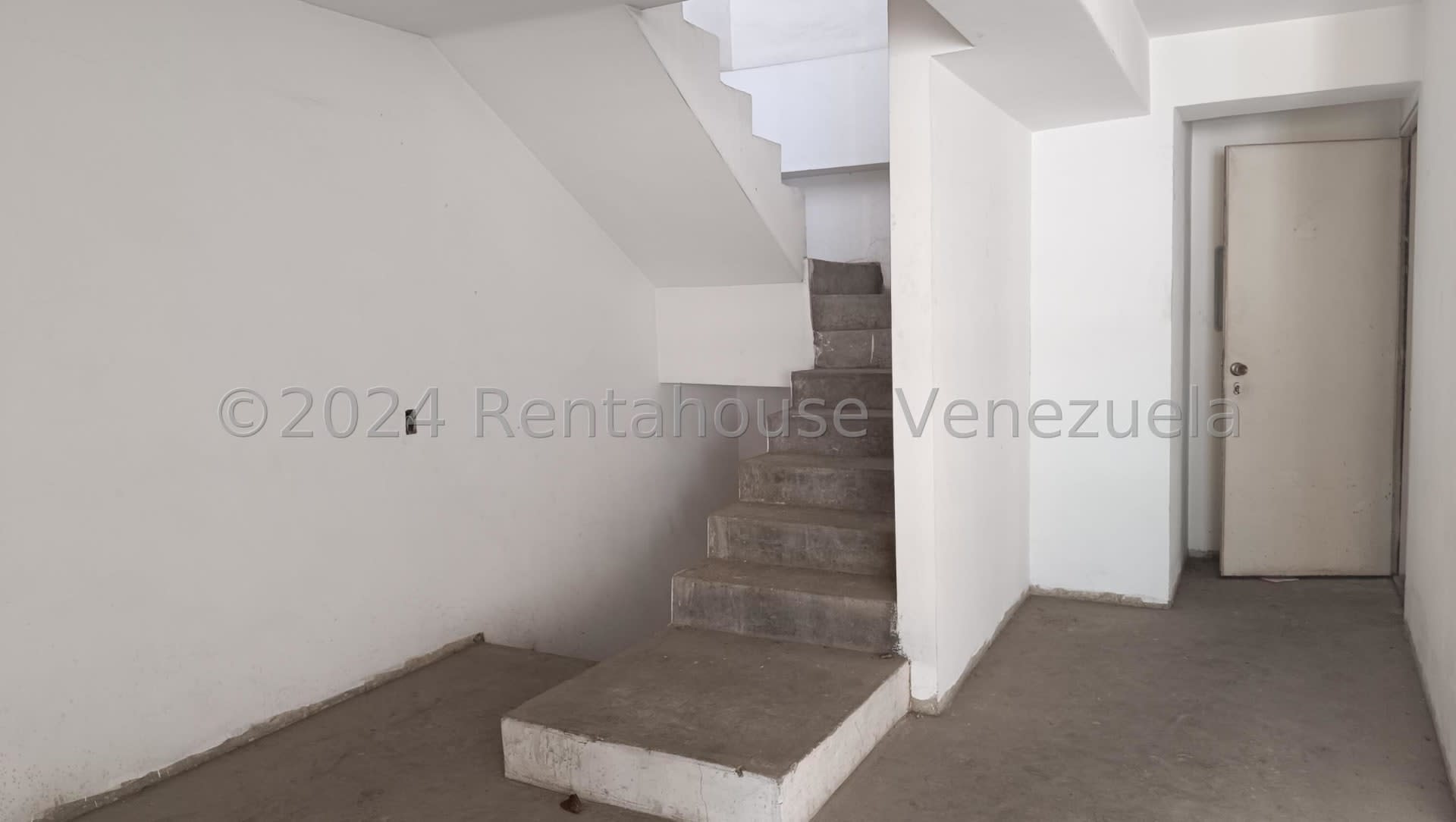 Apartamento en venta en Caracas (Las Palmas), foto 5 de 12