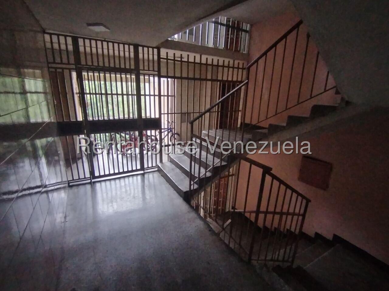 Apartamento en venta en Caracas (Caricuao), foto 3 de 12