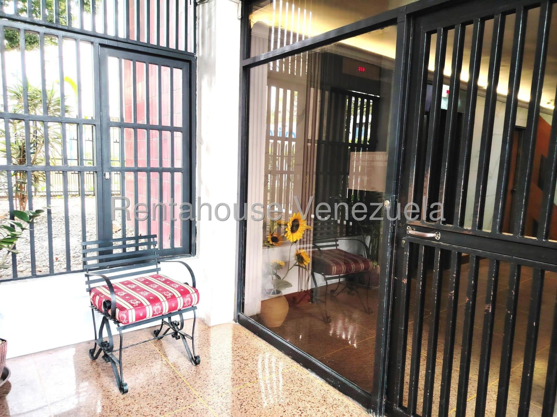 Apartamento en venta en Caracas (La California Norte), foto 5 de 12