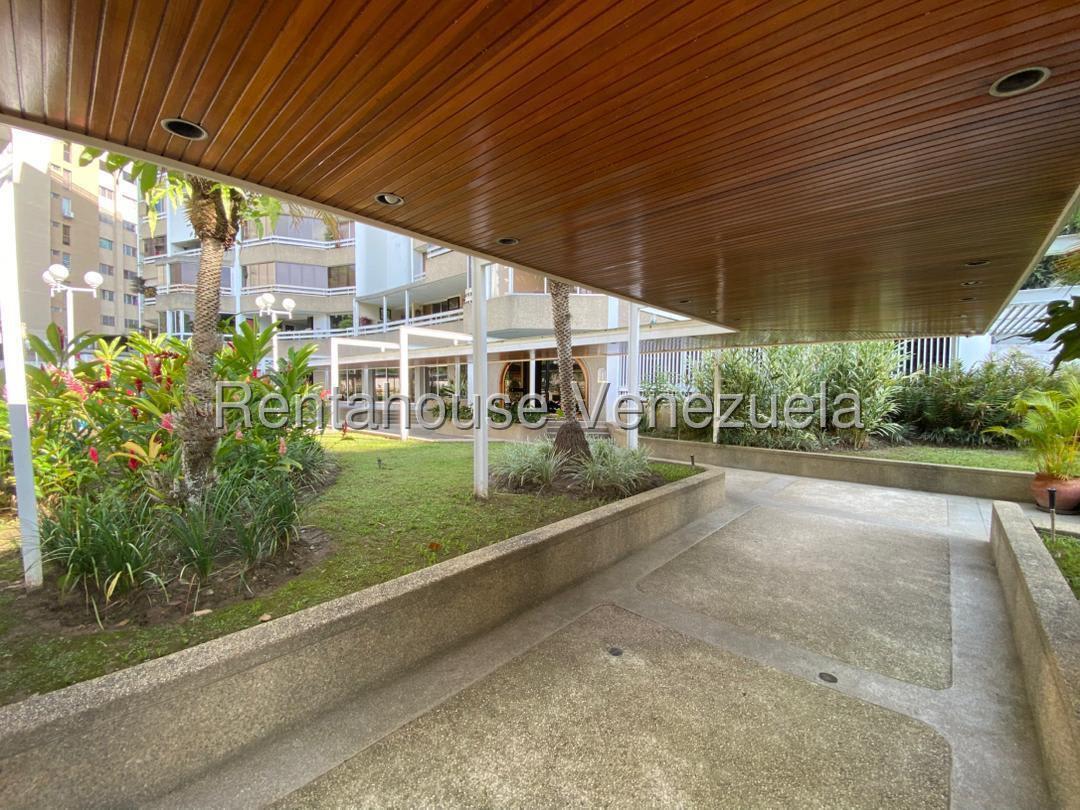 Apartamento en venta en Caracas (La Alameda), foto 5 de 12
