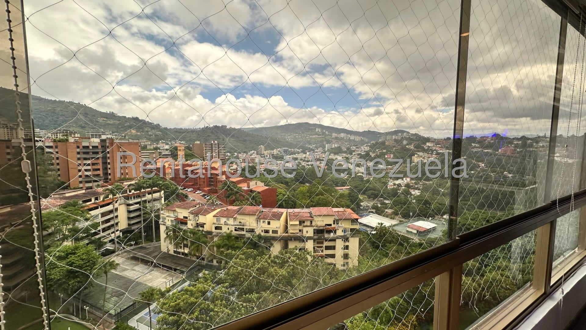 Apartamento en venta en Caracas (La Tahona), foto 4 de 12