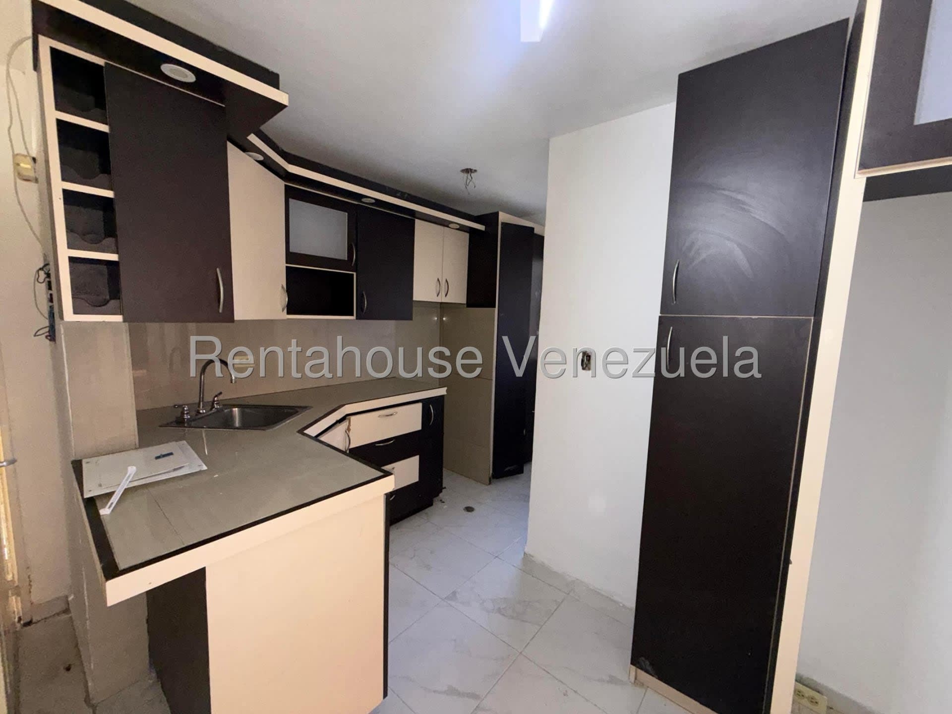 Apartamento en venta en Caracas (Canaima Tres), foto 3 de 12