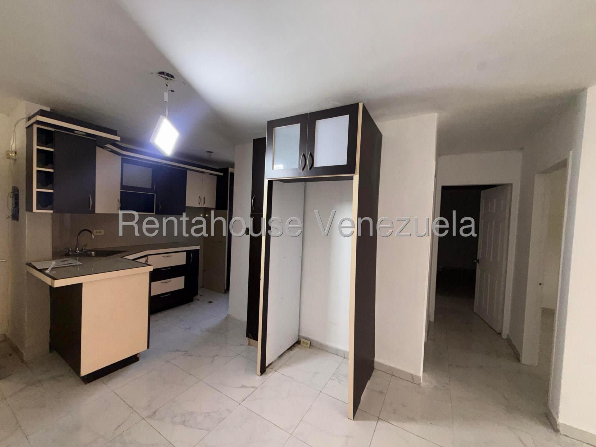 Apartamento en venta en Caracas (Canaima Tres), foto 4 de 12